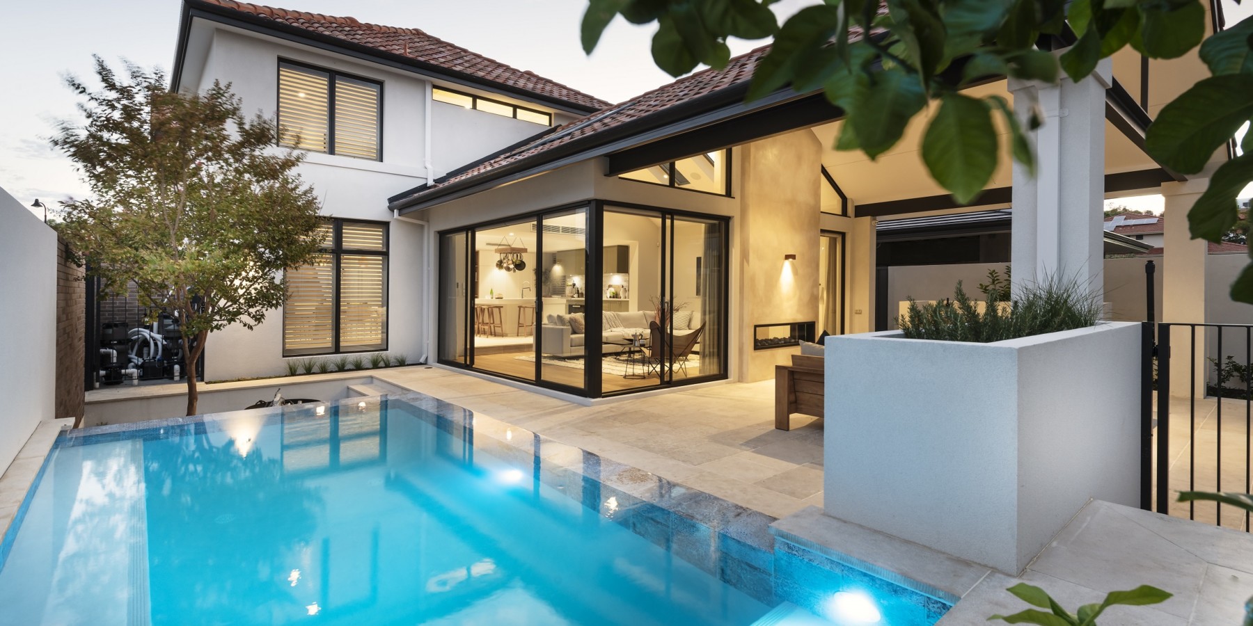 Demolish & Build Perth How Much Does it Cost to Demolish in Perth?