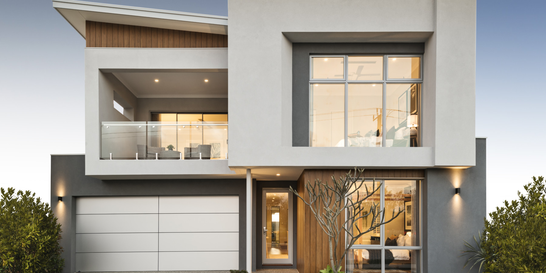 Demolish & Build Perth How Much Does it Cost to Demolish in Perth?